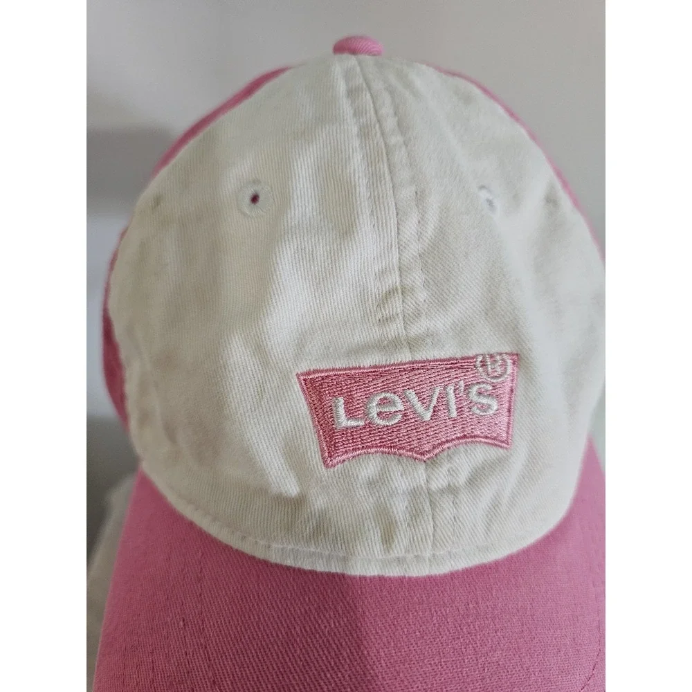 Levis youth levi